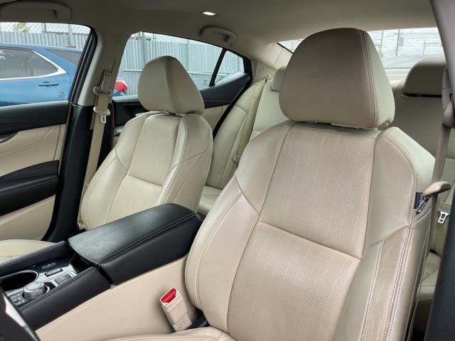2021 Nissan Maxima SV, available for sale in Freehold, New Jersey | Shop Auto. Freehold, New Jersey 2021 Nissan Maxima SV, available for sale in Freehold, New Jersey | Shop Auto. Freehold, New Jersey