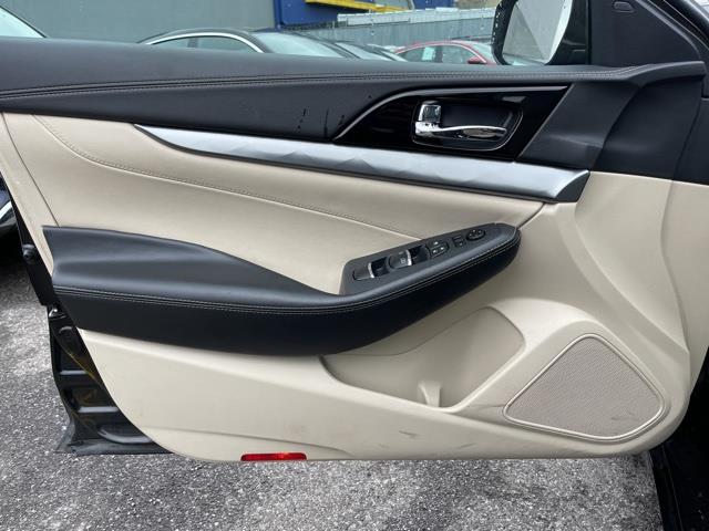 2021 Nissan Maxima SV, available for sale in Freehold, New Jersey | Shop Auto. Freehold, New Jersey 2021 Nissan Maxima SV, available for sale in Freehold, New Jersey | Shop Auto. Freehold, New Jersey