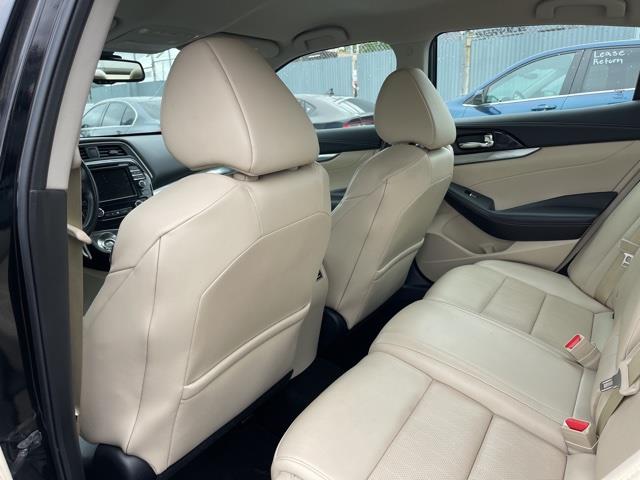 2021 Nissan Maxima SV, available for sale in Freehold, New Jersey | Shop Auto. Freehold, New Jersey 2021 Nissan Maxima SV, available for sale in Freehold, New Jersey | Shop Auto. Freehold, New Jersey