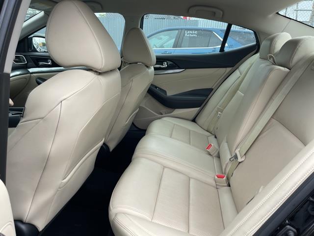 2021 Nissan Maxima SV, available for sale in Freehold, New Jersey | Shop Auto. Freehold, New Jersey 2021 Nissan Maxima SV, available for sale in Freehold, New Jersey | Shop Auto. Freehold, New Jersey