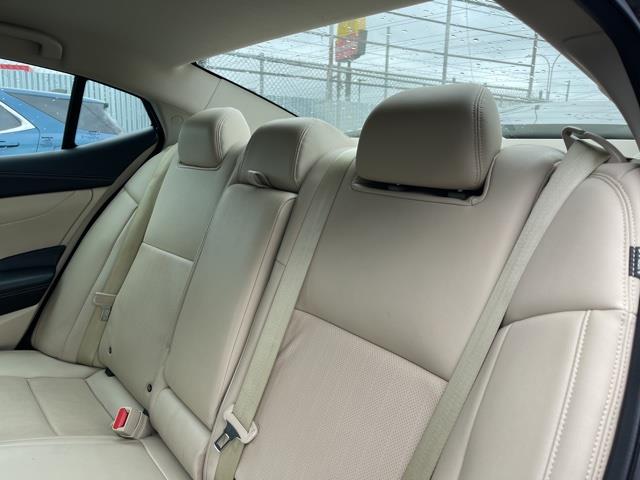2021 Nissan Maxima SV, available for sale in Freehold, New Jersey | Shop Auto. Freehold, New Jersey 2021 Nissan Maxima SV, available for sale in Freehold, New Jersey | Shop Auto. Freehold, New Jersey