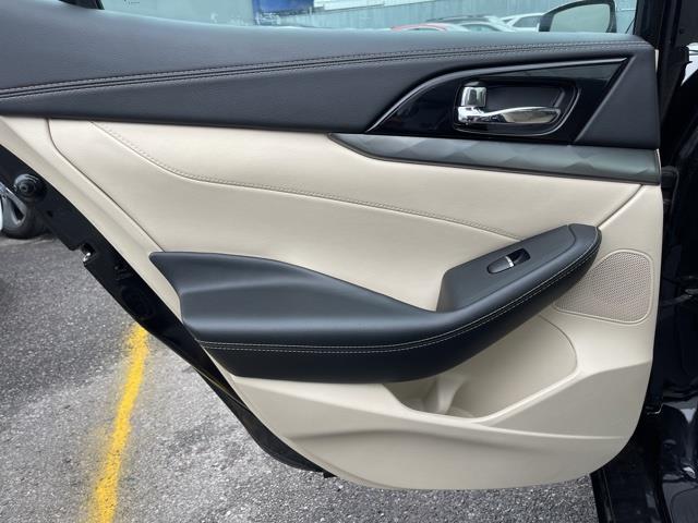 2021 Nissan Maxima SV, available for sale in Freehold, New Jersey | Shop Auto. Freehold, New Jersey 2021 Nissan Maxima SV, available for sale in Freehold, New Jersey | Shop Auto. Freehold, New Jersey