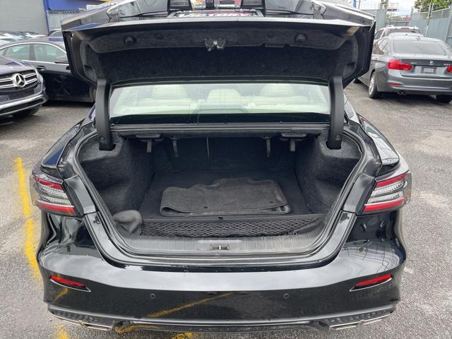 2021 Nissan Maxima SV, available for sale in Freehold, New Jersey | Shop Auto. Freehold, New Jersey 2021 Nissan Maxima SV, available for sale in Freehold, New Jersey | Shop Auto. Freehold, New Jersey