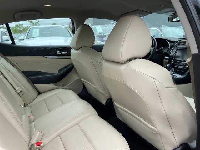 2021 Nissan Maxima SV, available for sale in Freehold, New Jersey | Shop Auto. Freehold, New Jersey 2021 Nissan Maxima SV, available for sale in Freehold, New Jersey | Shop Auto. Freehold, New Jersey