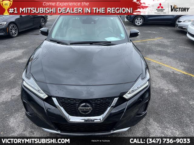 2021 Nissan Maxima SV, available for sale in Freehold, New Jersey | Shop Auto. Freehold, New Jersey 2021 Nissan Maxima SV, available for sale in Freehold, New Jersey | Shop Auto. Freehold, New Jersey