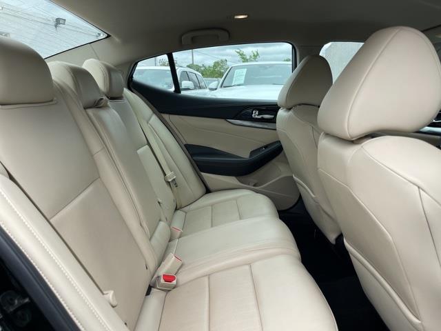 2021 Nissan Maxima SV, available for sale in Freehold, New Jersey | Shop Auto. Freehold, New Jersey 2021 Nissan Maxima SV, available for sale in Freehold, New Jersey | Shop Auto. Freehold, New Jersey