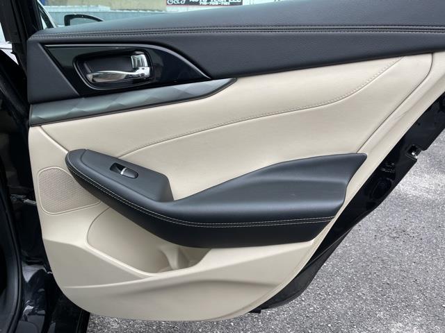 2021 Nissan Maxima SV, available for sale in Freehold, New Jersey | Shop Auto. Freehold, New Jersey 2021 Nissan Maxima SV, available for sale in Freehold, New Jersey | Shop Auto. Freehold, New Jersey