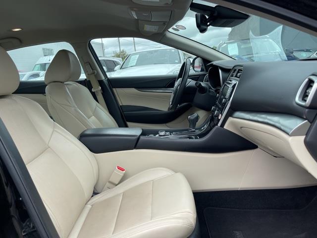 2021 Nissan Maxima SV, available for sale in Freehold, New Jersey | Shop Auto. Freehold, New Jersey 2021 Nissan Maxima SV, available for sale in Freehold, New Jersey | Shop Auto. Freehold, New Jersey