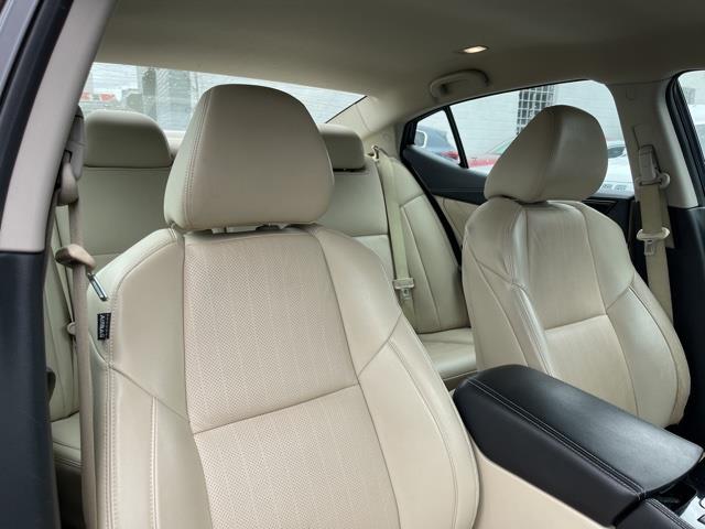 2021 Nissan Maxima SV, available for sale in Freehold, New Jersey | Shop Auto. Freehold, New Jersey 2021 Nissan Maxima SV, available for sale in Freehold, New Jersey | Shop Auto. Freehold, New Jersey