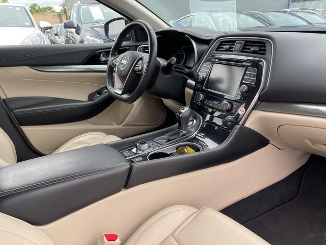 2021 Nissan Maxima SV, available for sale in Freehold, New Jersey | Shop Auto. Freehold, New Jersey 2021 Nissan Maxima SV, available for sale in Freehold, New Jersey | Shop Auto. Freehold, New Jersey