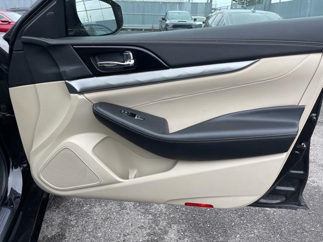 2021 Nissan Maxima SV, available for sale in Freehold, New Jersey | Shop Auto. Freehold, New Jersey 2021 Nissan Maxima SV, available for sale in Freehold, New Jersey | Shop Auto. Freehold, New Jersey