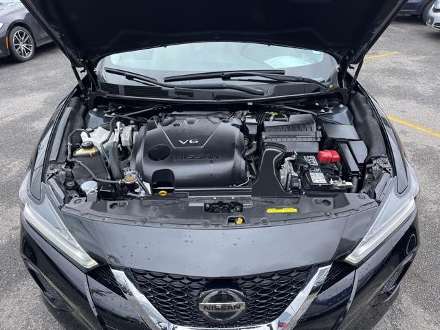 2021 Nissan Maxima SV, available for sale in Freehold, New Jersey | Shop Auto. Freehold, New Jersey 2021 Nissan Maxima SV, available for sale in Freehold, New Jersey | Shop Auto. Freehold, New Jersey