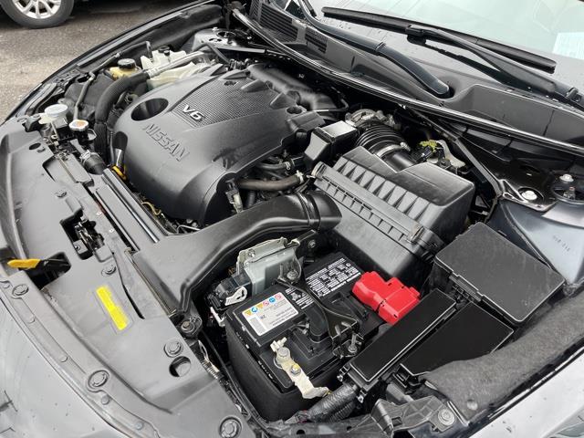 2021 Nissan Maxima SV, available for sale in Freehold, New Jersey | Shop Auto. Freehold, New Jersey 2021 Nissan Maxima SV, available for sale in Freehold, New Jersey | Shop Auto. Freehold, New Jersey