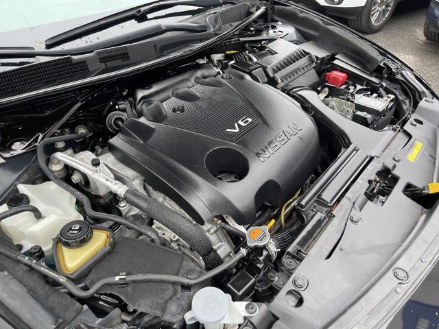 2021 Nissan Maxima SV, available for sale in Freehold, New Jersey | Shop Auto. Freehold, New Jersey 2021 Nissan Maxima SV, available for sale in Freehold, New Jersey | Shop Auto. Freehold, New Jersey