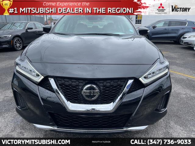 2021 Nissan Maxima SV, available for sale in Freehold, New Jersey | Shop Auto. Freehold, New Jersey 2021 Nissan Maxima SV, available for sale in Freehold, New Jersey | Shop Auto. Freehold, New Jersey