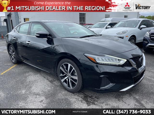2021 Nissan Maxima SV, available for sale in Freehold, New Jersey | Shop Auto. Freehold, New Jersey 2021 Nissan Maxima SV, available for sale in Freehold, New Jersey | Shop Auto. Freehold, New Jersey