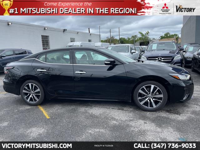 2021 Nissan Maxima SV, available for sale in Freehold, New Jersey | Shop Auto. Freehold, New Jersey 2021 Nissan Maxima SV, available for sale in Freehold, New Jersey | Shop Auto. Freehold, New Jersey