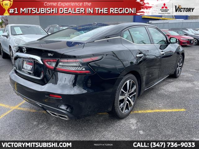 2021 Nissan Maxima SV, available for sale in Freehold, New Jersey | Shop Auto. Freehold, New Jersey 2021 Nissan Maxima SV, available for sale in Freehold, New Jersey | Shop Auto. Freehold, New Jersey