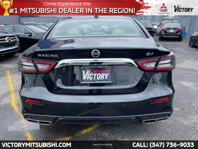2021 Nissan Maxima SV, available for sale in Freehold, New Jersey | Shop Auto. Freehold, New Jersey 2021 Nissan Maxima SV, available for sale in Freehold, New Jersey | Shop Auto. Freehold, New Jersey