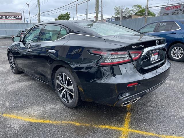 2021 Nissan Maxima SV, available for sale in Freehold, New Jersey | Shop Auto. Freehold, New Jersey 2021 Nissan Maxima SV, available for sale in Freehold, New Jersey | Shop Auto. Freehold, New Jersey