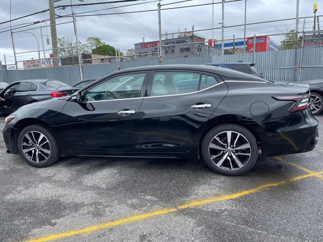 2021 Nissan Maxima SV, available for sale in Freehold, New Jersey | Shop Auto. Freehold, New Jersey 2021 Nissan Maxima SV, available for sale in Freehold, New Jersey | Shop Auto. Freehold, New Jersey