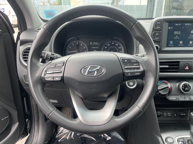 2021 Hyundai Kona SEL Plus, available for sale in Freehold, New Jersey | Shop Auto. Freehold, New Jersey 2021 Hyundai Kona SEL Plus, available for sale in Freehold, New Jersey | Shop Auto. Freehold, New Jersey