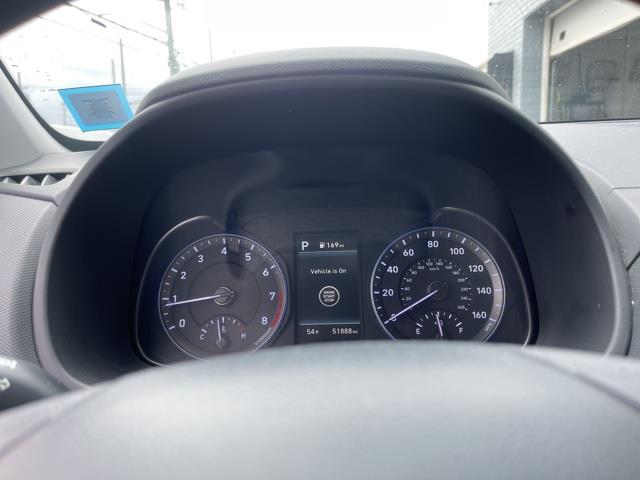 2021 Hyundai Kona SEL Plus, available for sale in Freehold, New Jersey | Shop Auto. Freehold, New Jersey 2021 Hyundai Kona SEL Plus, available for sale in Freehold, New Jersey | Shop Auto. Freehold, New Jersey