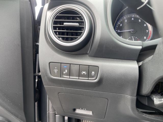 2021 Hyundai Kona SEL Plus, available for sale in Freehold, New Jersey | Shop Auto. Freehold, New Jersey 2021 Hyundai Kona SEL Plus, available for sale in Freehold, New Jersey | Shop Auto. Freehold, New Jersey