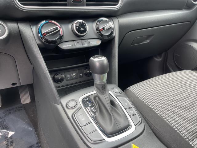 2021 Hyundai Kona SEL Plus, available for sale in Freehold, New Jersey | Shop Auto. Freehold, New Jersey 2021 Hyundai Kona SEL Plus, available for sale in Freehold, New Jersey | Shop Auto. Freehold, New Jersey