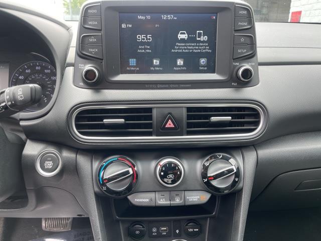 2021 Hyundai Kona SEL Plus, available for sale in Freehold, New Jersey | Shop Auto. Freehold, New Jersey 2021 Hyundai Kona SEL Plus, available for sale in Freehold, New Jersey | Shop Auto. Freehold, New Jersey