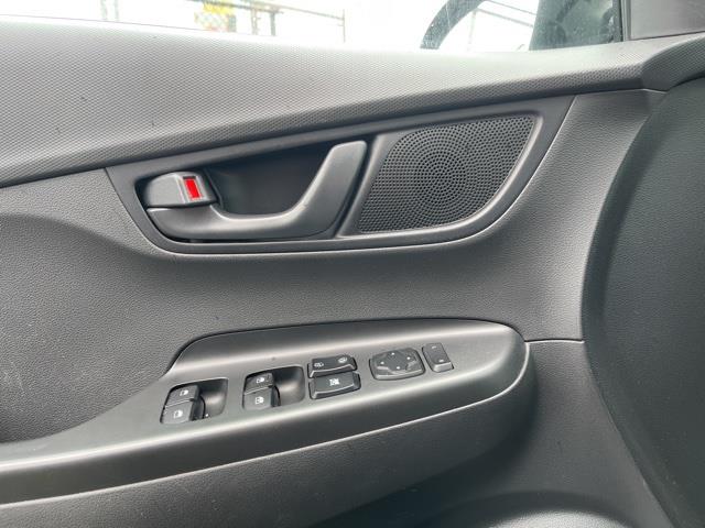 2021 Hyundai Kona SEL Plus, available for sale in Freehold, New Jersey | Shop Auto. Freehold, New Jersey 2021 Hyundai Kona SEL Plus, available for sale in Freehold, New Jersey | Shop Auto. Freehold, New Jersey