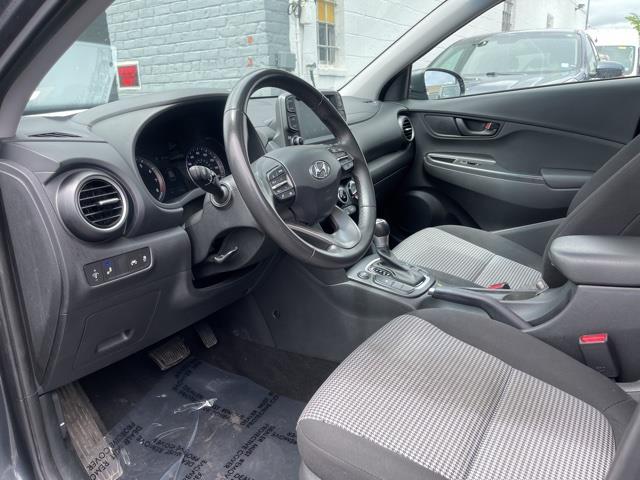 2021 Hyundai Kona SEL Plus, available for sale in Freehold, New Jersey | Shop Auto. Freehold, New Jersey 2021 Hyundai Kona SEL Plus, available for sale in Freehold, New Jersey | Shop Auto. Freehold, New Jersey