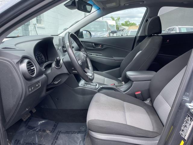 2021 Hyundai Kona SEL Plus, available for sale in Freehold, New Jersey | Shop Auto. Freehold, New Jersey 2021 Hyundai Kona SEL Plus, available for sale in Freehold, New Jersey | Shop Auto. Freehold, New Jersey