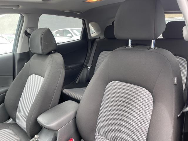 2021 Hyundai Kona SEL Plus, available for sale in Freehold, New Jersey | Shop Auto. Freehold, New Jersey 2021 Hyundai Kona SEL Plus, available for sale in Freehold, New Jersey | Shop Auto. Freehold, New Jersey