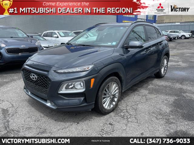 2021 Hyundai Kona SEL Plus, available for sale in Freehold, New Jersey | Shop Auto. Freehold, New Jersey 2021 Hyundai Kona SEL Plus, available for sale in Freehold, New Jersey | Shop Auto. Freehold, New Jersey