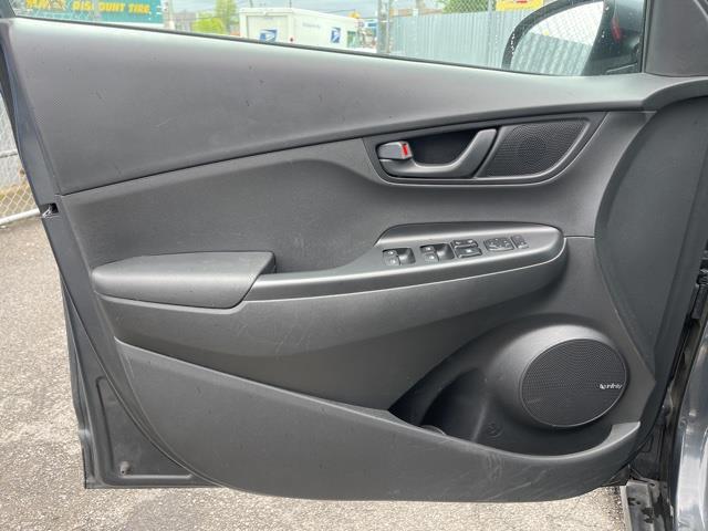 2021 Hyundai Kona SEL Plus, available for sale in Freehold, New Jersey | Shop Auto. Freehold, New Jersey 2021 Hyundai Kona SEL Plus, available for sale in Freehold, New Jersey | Shop Auto. Freehold, New Jersey