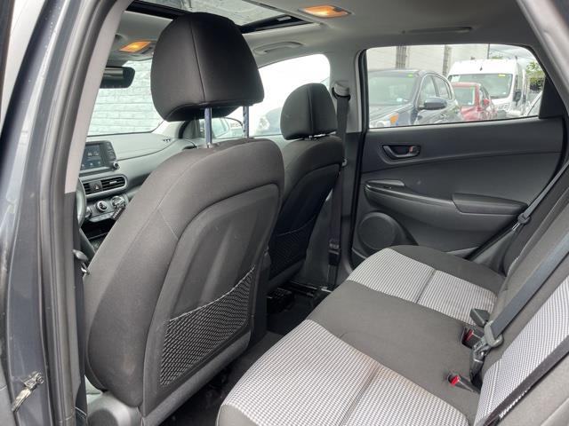 2021 Hyundai Kona SEL Plus, available for sale in Freehold, New Jersey | Shop Auto. Freehold, New Jersey 2021 Hyundai Kona SEL Plus, available for sale in Freehold, New Jersey | Shop Auto. Freehold, New Jersey