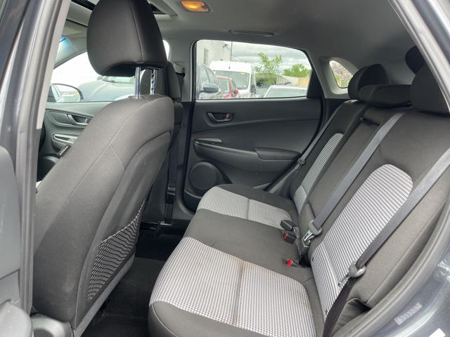2021 Hyundai Kona SEL Plus, available for sale in Freehold, New Jersey | Shop Auto. Freehold, New Jersey 2021 Hyundai Kona SEL Plus, available for sale in Freehold, New Jersey | Shop Auto. Freehold, New Jersey