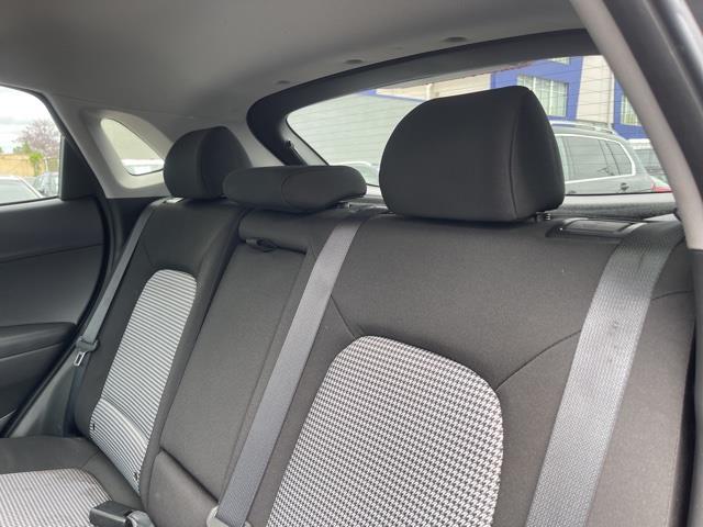 2021 Hyundai Kona SEL Plus, available for sale in Freehold, New Jersey | Shop Auto. Freehold, New Jersey 2021 Hyundai Kona SEL Plus, available for sale in Freehold, New Jersey | Shop Auto. Freehold, New Jersey