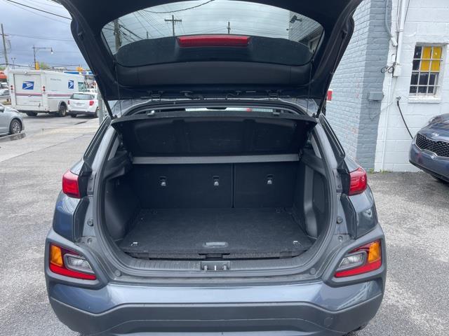 2021 Hyundai Kona SEL Plus, available for sale in Freehold, New Jersey | Shop Auto. Freehold, New Jersey 2021 Hyundai Kona SEL Plus, available for sale in Freehold, New Jersey | Shop Auto. Freehold, New Jersey
