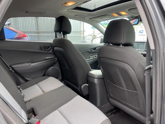 2021 Hyundai Kona SEL Plus, available for sale in Freehold, New Jersey | Shop Auto. Freehold, New Jersey 2021 Hyundai Kona SEL Plus, available for sale in Freehold, New Jersey | Shop Auto. Freehold, New Jersey