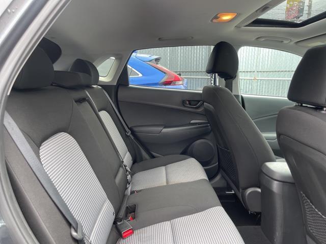 2021 Hyundai Kona SEL Plus, available for sale in Freehold, New Jersey | Shop Auto. Freehold, New Jersey 2021 Hyundai Kona SEL Plus, available for sale in Freehold, New Jersey | Shop Auto. Freehold, New Jersey