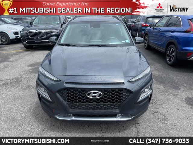 2021 Hyundai Kona SEL Plus, available for sale in Freehold, New Jersey | Shop Auto. Freehold, New Jersey 2021 Hyundai Kona SEL Plus, available for sale in Freehold, New Jersey | Shop Auto. Freehold, New Jersey