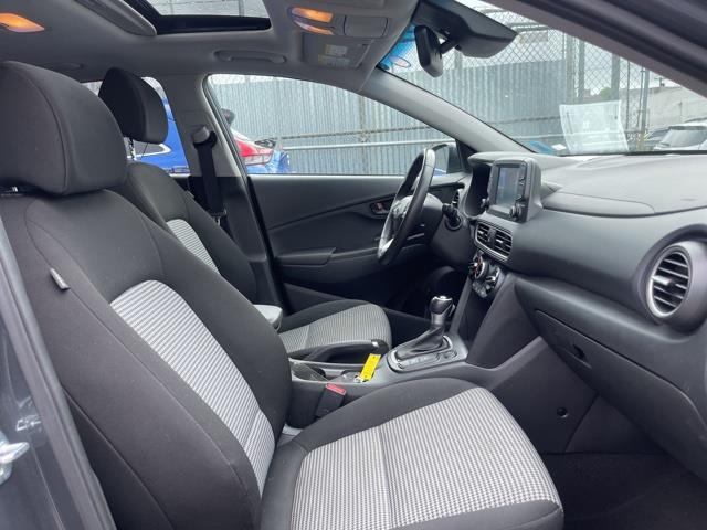 2021 Hyundai Kona SEL Plus, available for sale in Freehold, New Jersey | Shop Auto. Freehold, New Jersey 2021 Hyundai Kona SEL Plus, available for sale in Freehold, New Jersey | Shop Auto. Freehold, New Jersey