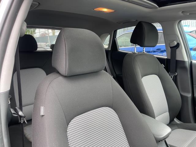 2021 Hyundai Kona SEL Plus, available for sale in Freehold, New Jersey | Shop Auto. Freehold, New Jersey 2021 Hyundai Kona SEL Plus, available for sale in Freehold, New Jersey | Shop Auto. Freehold, New Jersey