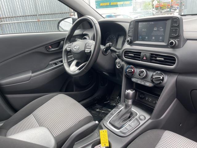 2021 Hyundai Kona SEL Plus, available for sale in Freehold, New Jersey | Shop Auto. Freehold, New Jersey 2021 Hyundai Kona SEL Plus, available for sale in Freehold, New Jersey | Shop Auto. Freehold, New Jersey