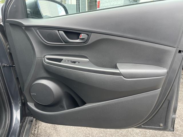 2021 Hyundai Kona SEL Plus, available for sale in Freehold, New Jersey | Shop Auto. Freehold, New Jersey 2021 Hyundai Kona SEL Plus, available for sale in Freehold, New Jersey | Shop Auto. Freehold, New Jersey