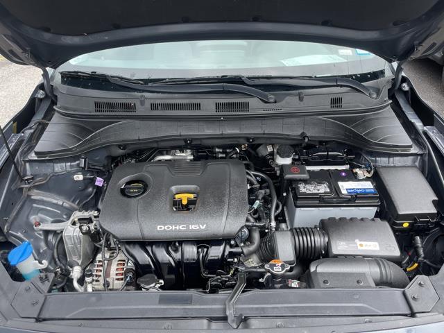 2021 Hyundai Kona SEL Plus, available for sale in Freehold, New Jersey | Shop Auto. Freehold, New Jersey 2021 Hyundai Kona SEL Plus, available for sale in Freehold, New Jersey | Shop Auto. Freehold, New Jersey