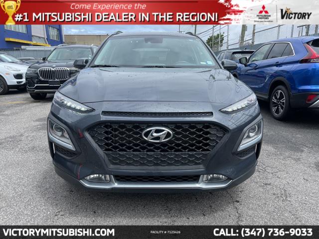 2021 Hyundai Kona SEL Plus, available for sale in Freehold, New Jersey | Shop Auto. Freehold, New Jersey 2021 Hyundai Kona SEL Plus, available for sale in Freehold, New Jersey | Shop Auto. Freehold, New Jersey