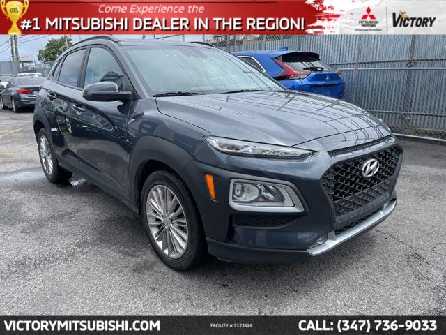 2021 Hyundai Kona SEL Plus, available for sale in Freehold, New Jersey | Shop Auto. Freehold, New Jersey 2021 Hyundai Kona SEL Plus, available for sale in Freehold, New Jersey | Shop Auto. Freehold, New Jersey